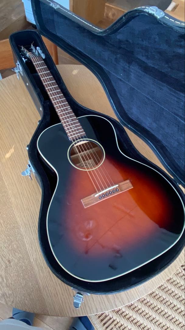 headway HYG-480E エレアコ