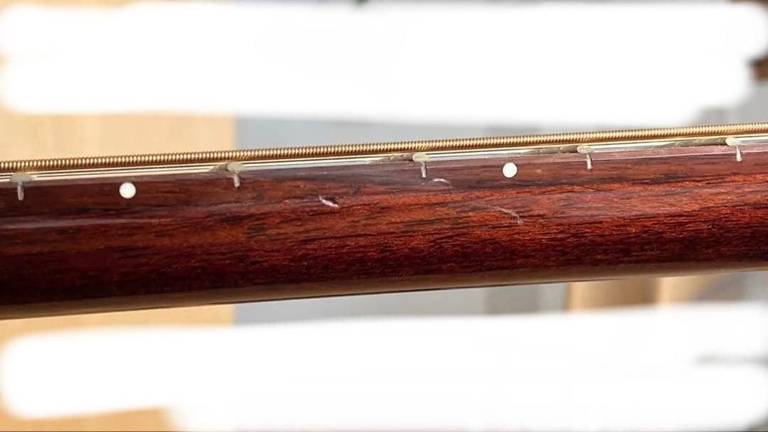 headway HYG-480E エレアコ