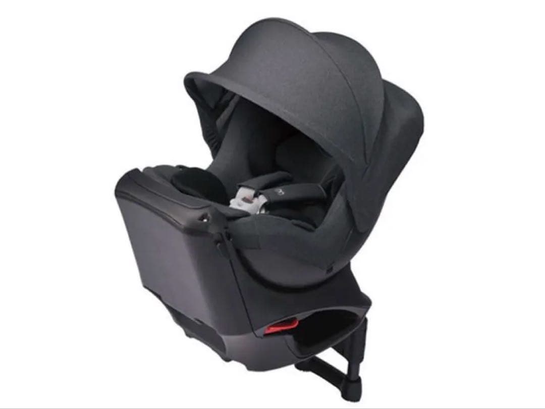 エールべべ・クルットNT2