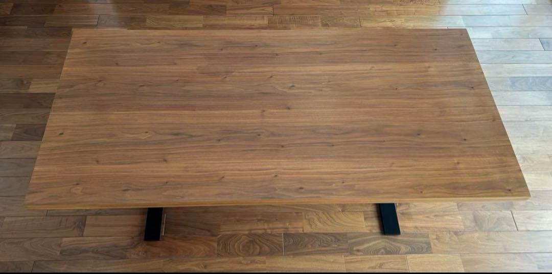 【美品】songdream ダイニングテーブル グランデ180×85×75cm