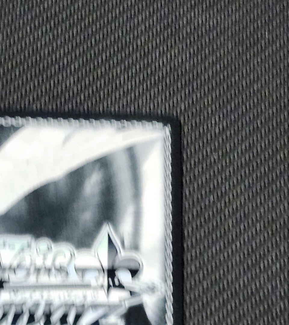 推しの子　水族館デート　有馬かな　ssp