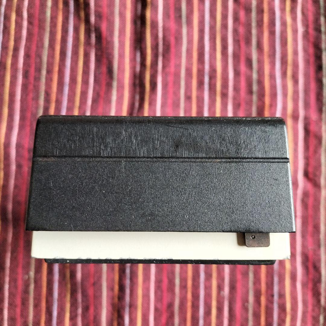 ジャンク NEXT DS-200 ジャパンビンテージ ディストーション