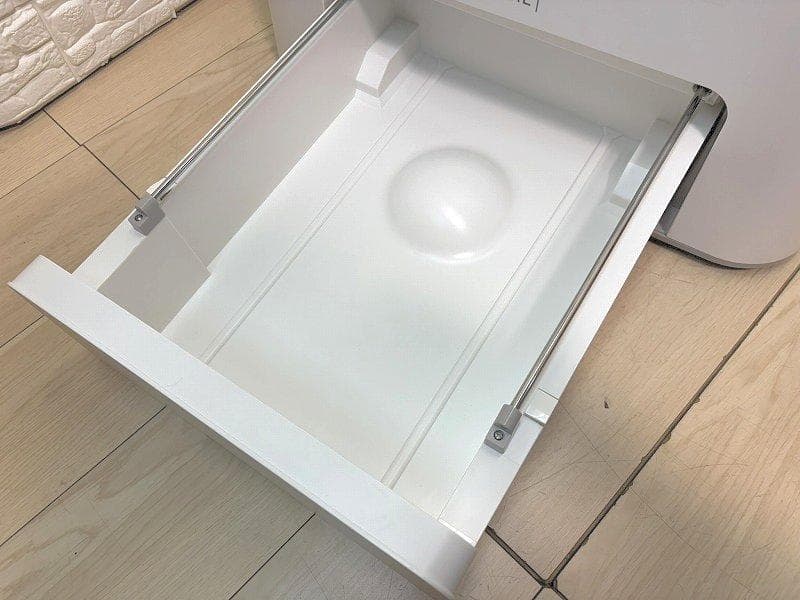 ウ*猫様 美品！GEX ジェックス 猫用自動トイレ CAT AUTO TOILE