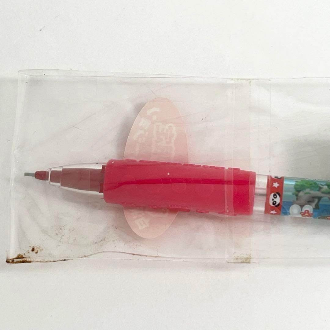 和歌山限定【在庫限り】ハローキティ　ご当地　シャープペン　限定　廃盤