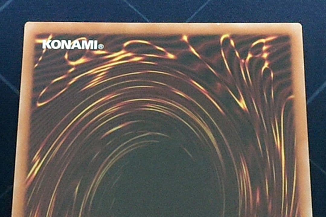 遊戯王 閃刀姫 ロゼ 20THシークレットレア 日版