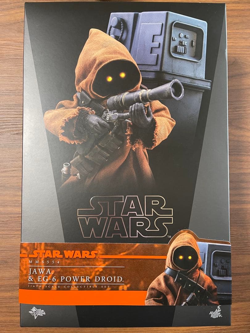 ホットトイズ ジャワ ＆ EG-6