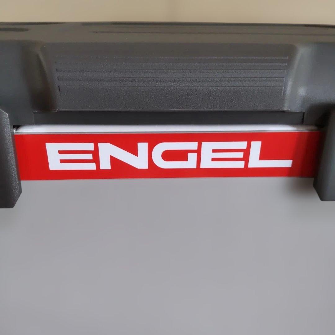 超美品☆ENGELエンゲル☆MR040F-D1-GL 冷凍冷蔵庫 2021年式