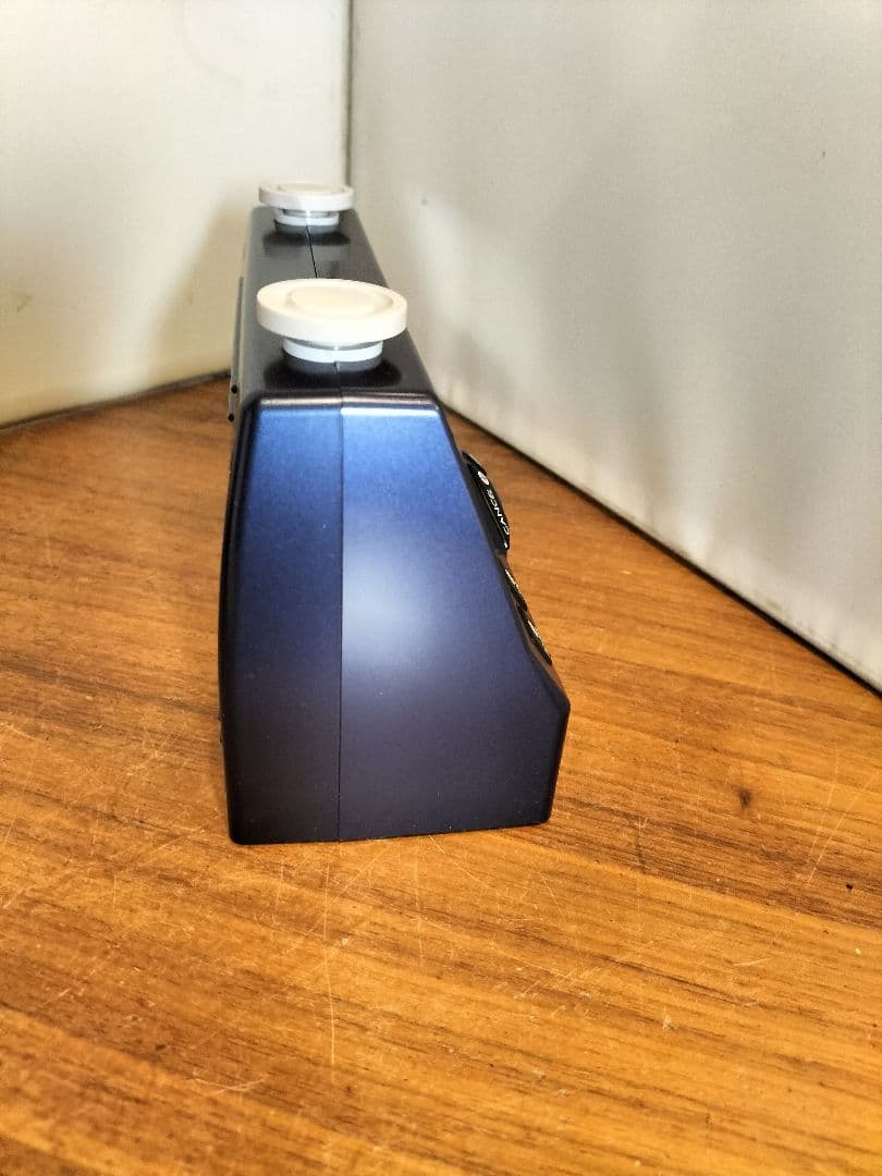 未使用品　対局時計 ザ・名人戦 DIT-40