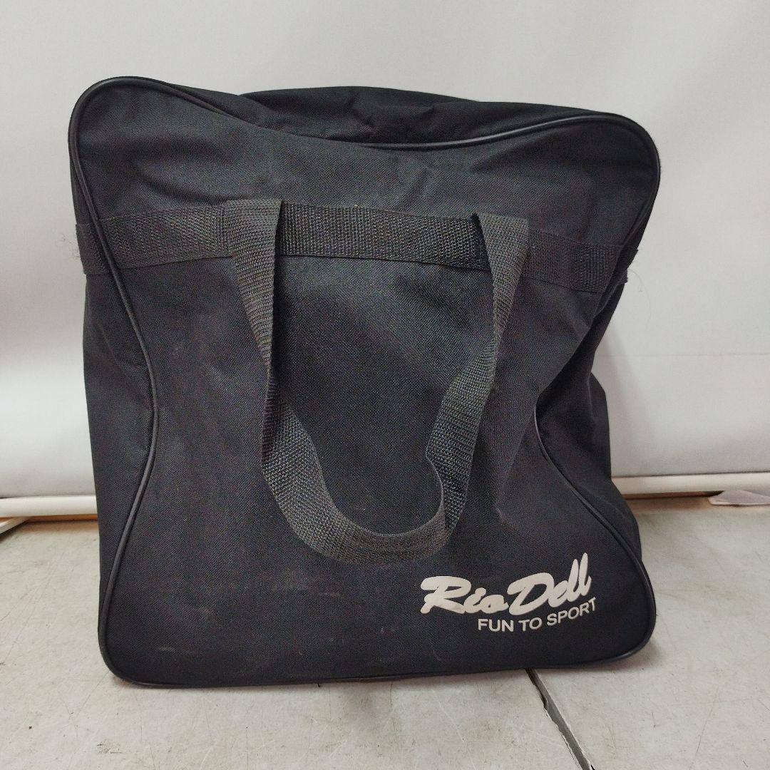 スノーボード ブーツ 25.0 dub 美品