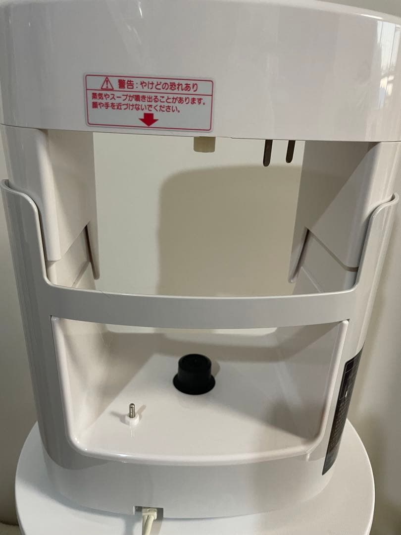 YAMAMOTO クィックマスター旬彩 YE-CM61