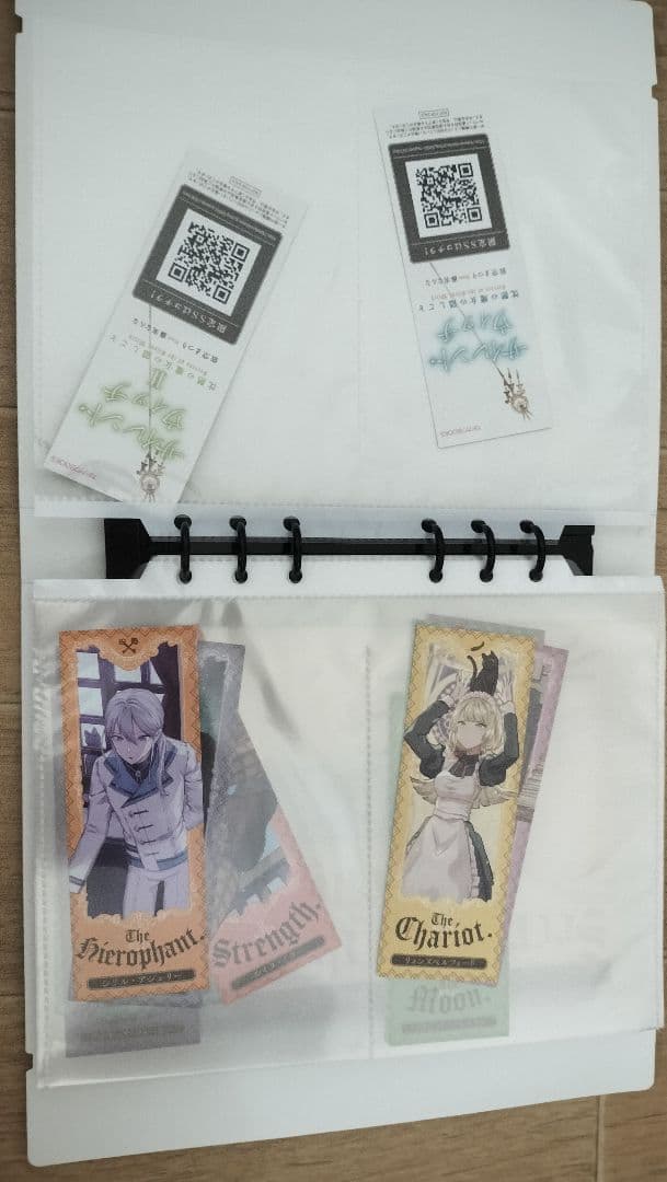 【初版】サイレント・ウィッチ 小説全14巻+漫画全5巻+各巻特製しおり