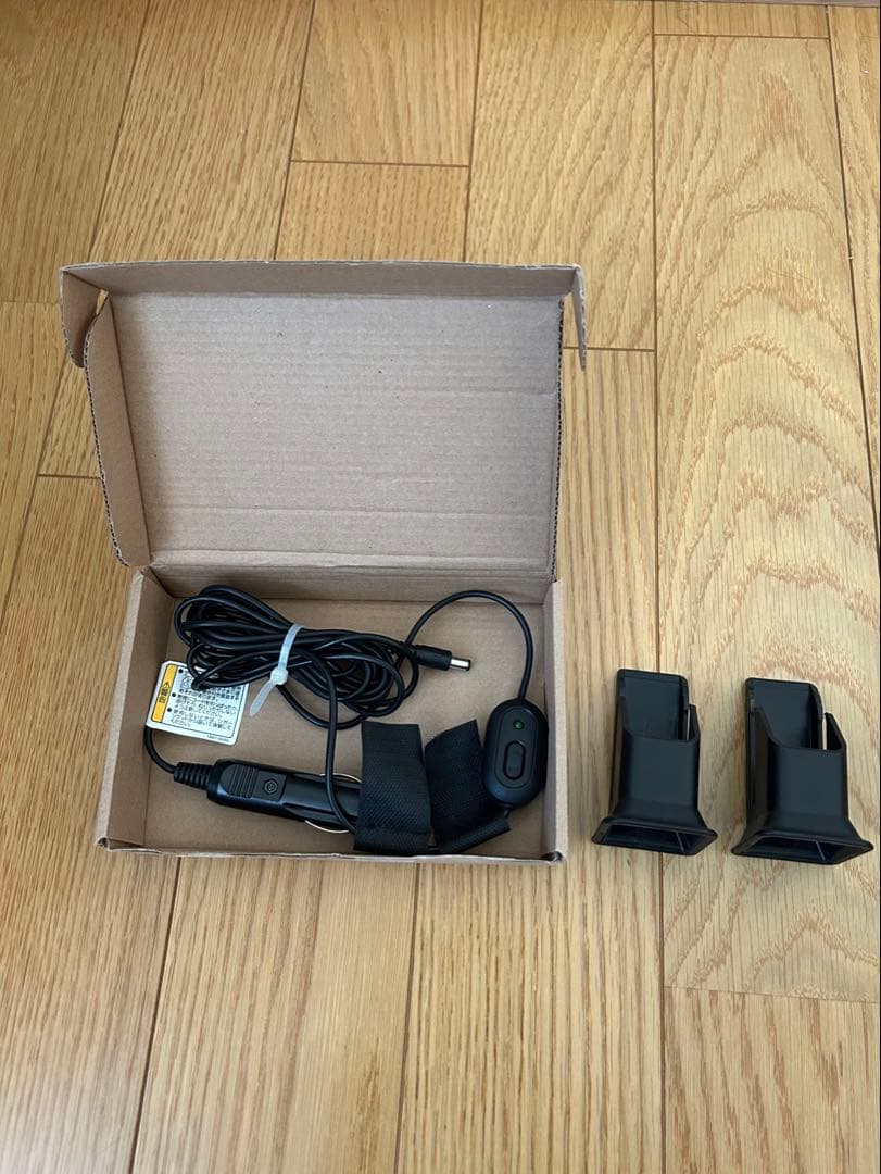 Combi クルムーヴ スマート ISOFIX エッグショック JG-800