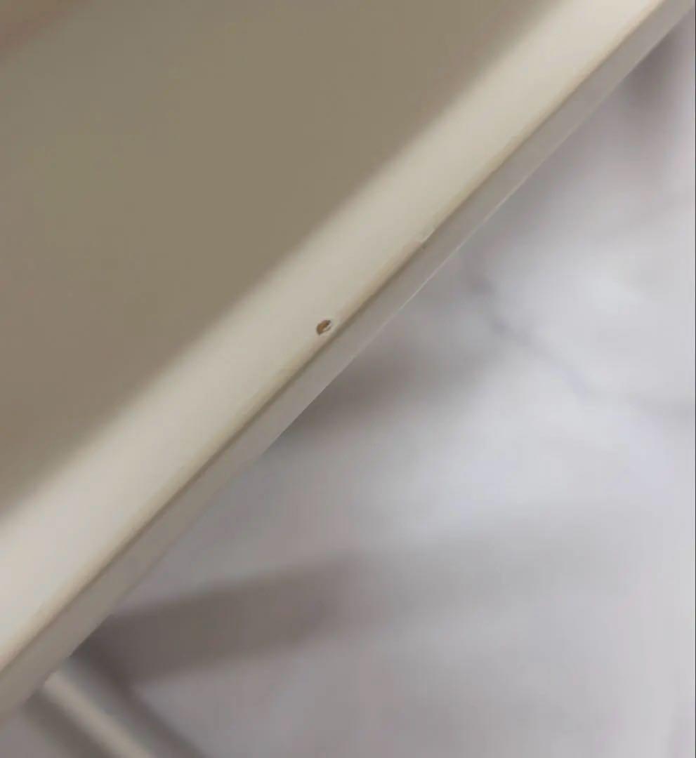 ディノス　棚付き昇降式テーブル　リビングテーブル　ダイニングテーブル