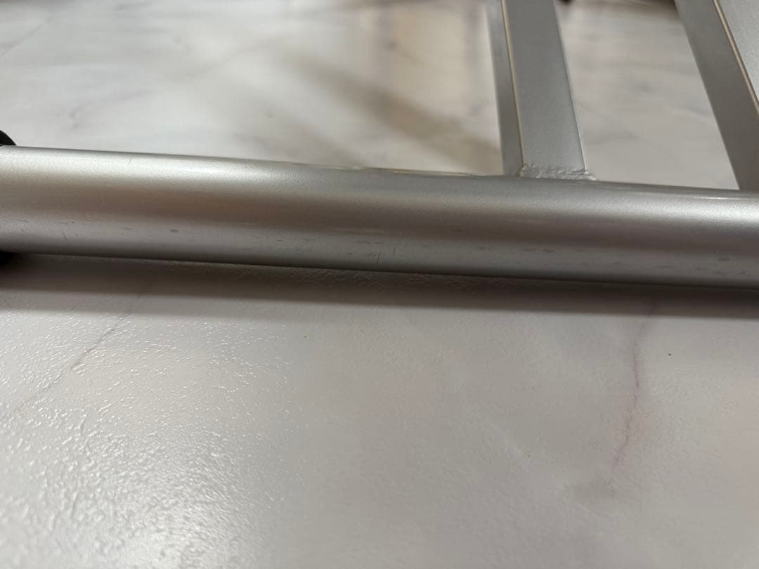 ディノス　棚付き昇降式テーブル　リビングテーブル　ダイニングテーブル