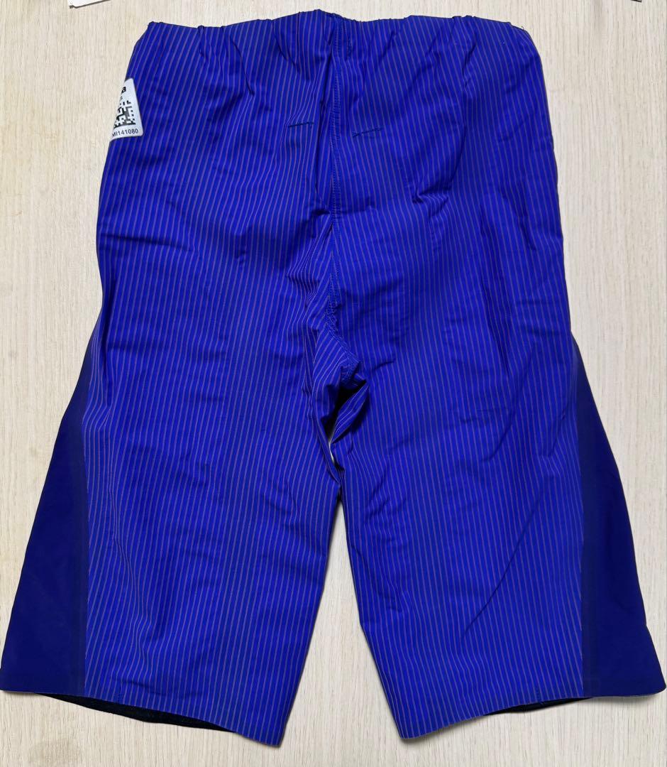 ミズノ GX・SONIC4 ST Mサイズ