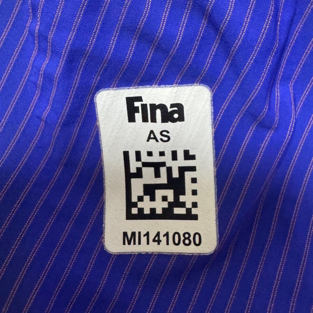 ミズノ GX・SONIC4 ST Mサイズ