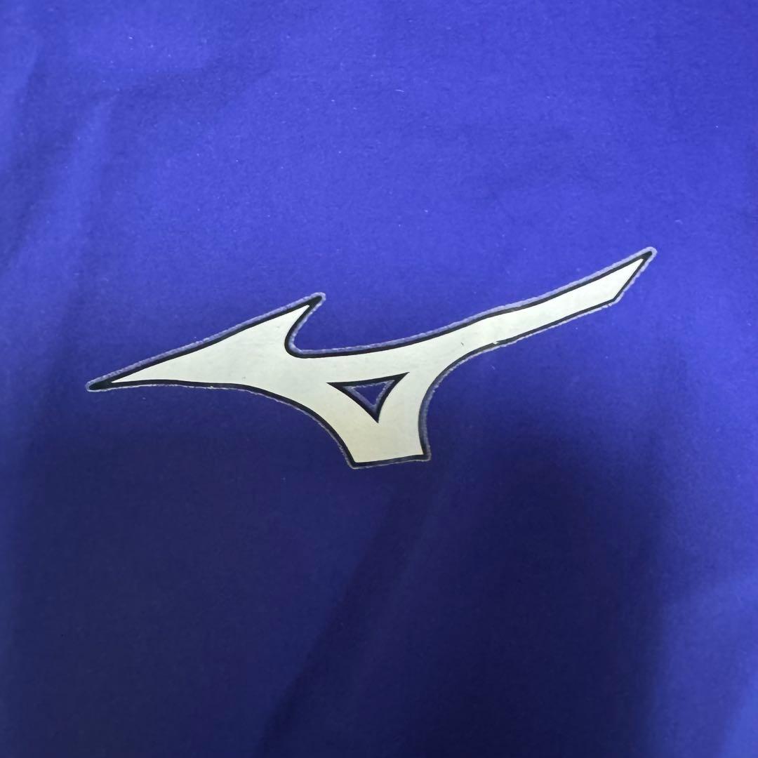 ミズノ GX・SONIC4 ST Mサイズ