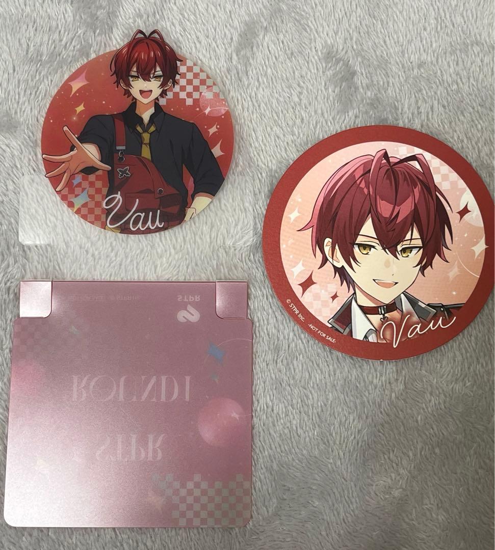 makaron様 リクエスト 2点 まとめ商品