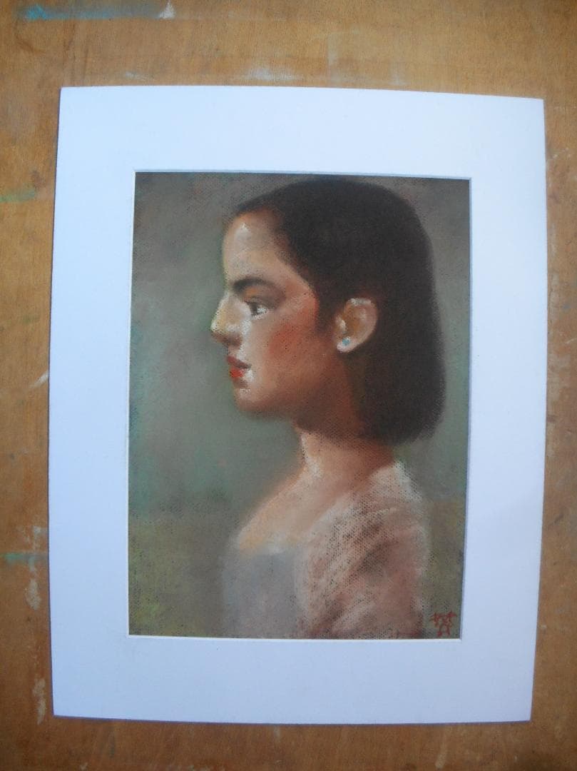 ラガッツアイタリアーナ