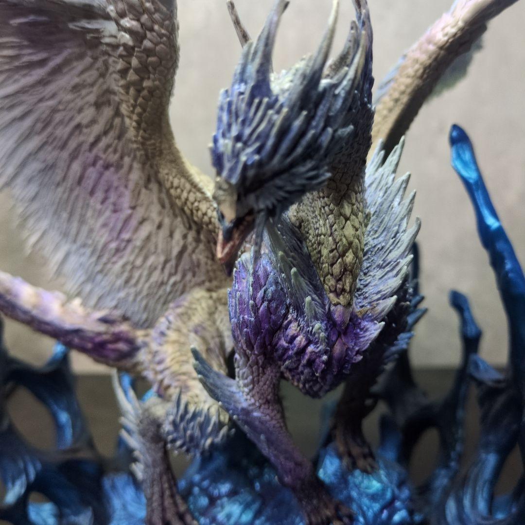 同*引様 クリエイターズモデル　イヴェルカーナ