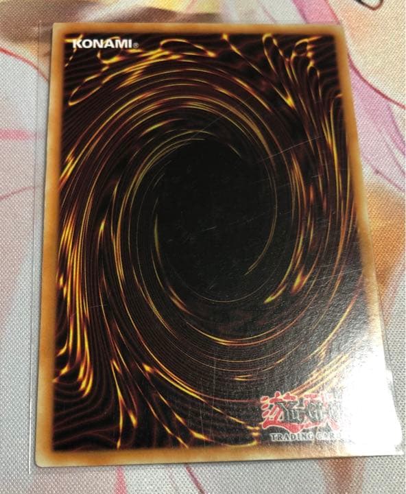 遊戯王　lcyw 英語　ブラックマジシャンガール  シク　1st