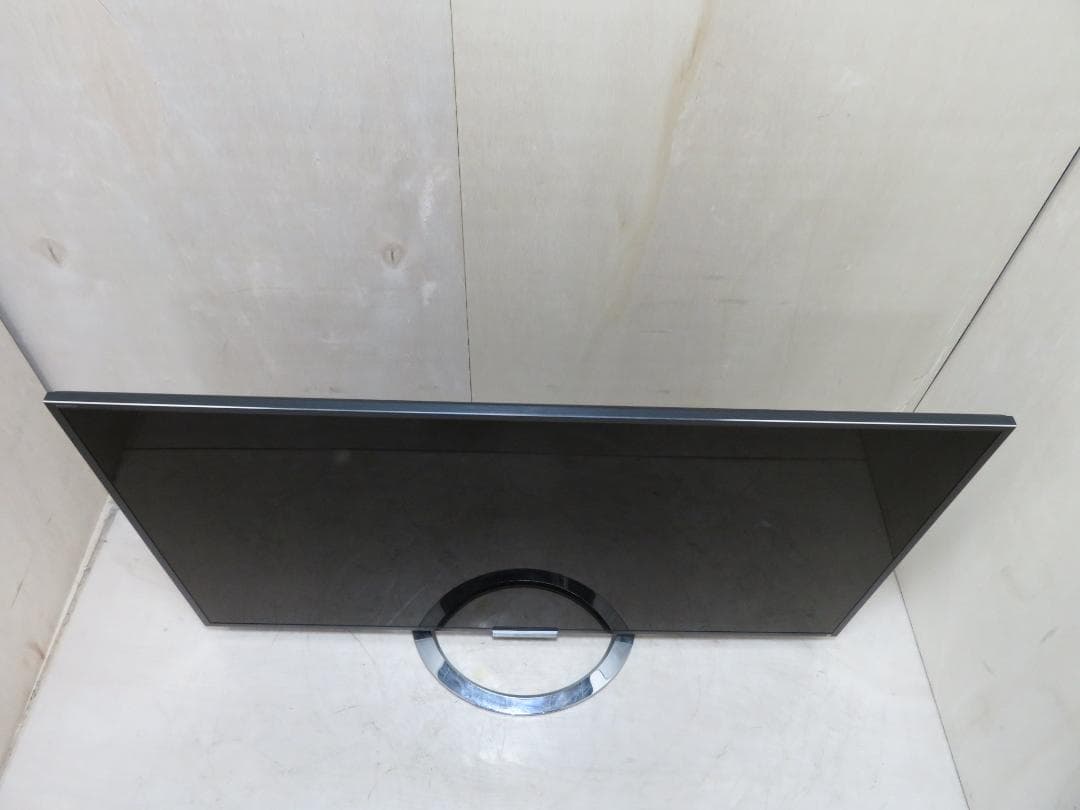 SONY ソニー BRAVIA 55インチ 液晶テレビ KDL-55W920A