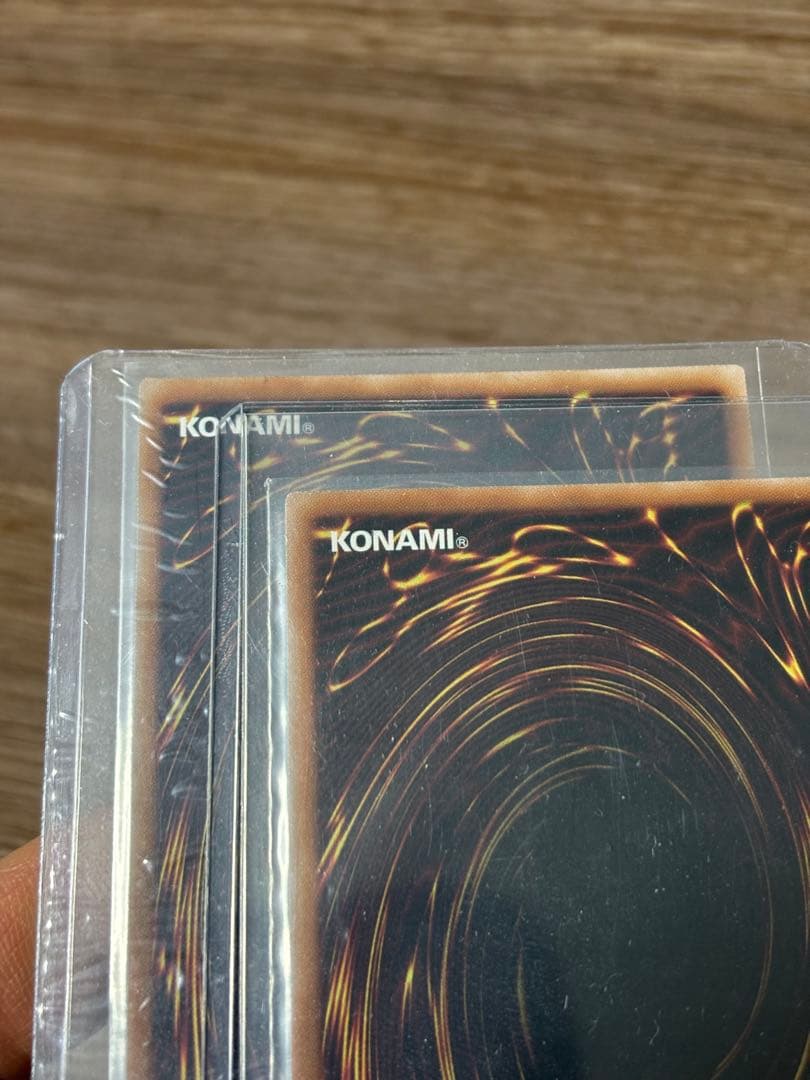 ダークフュージョン 25th