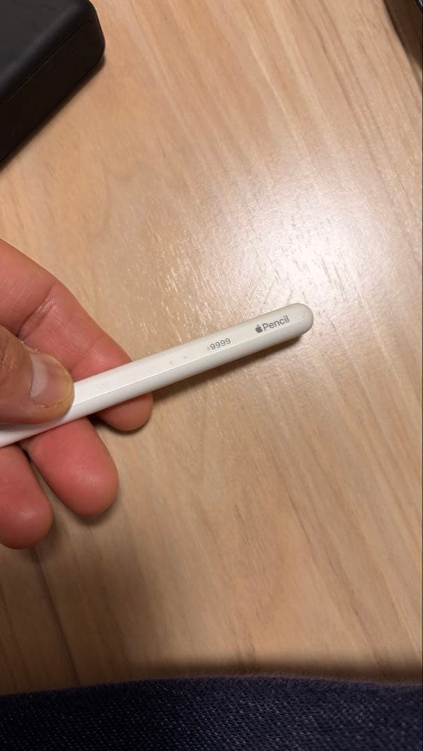 iPad Pro11インチ 第3世代128GB セルラー スペースグレイ