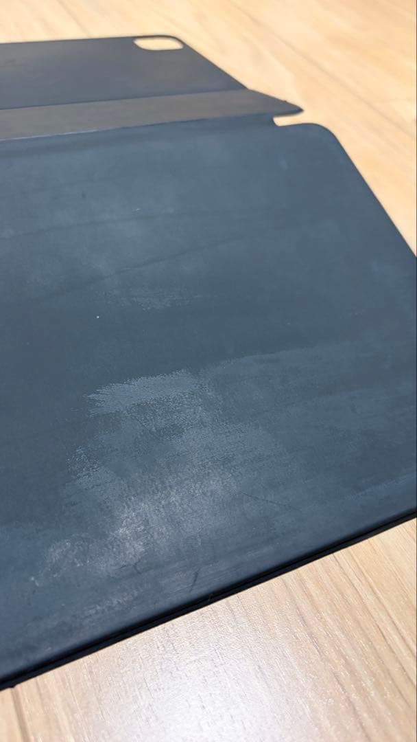 iPad Pro11インチ 第3世代128GB セルラー スペースグレイ