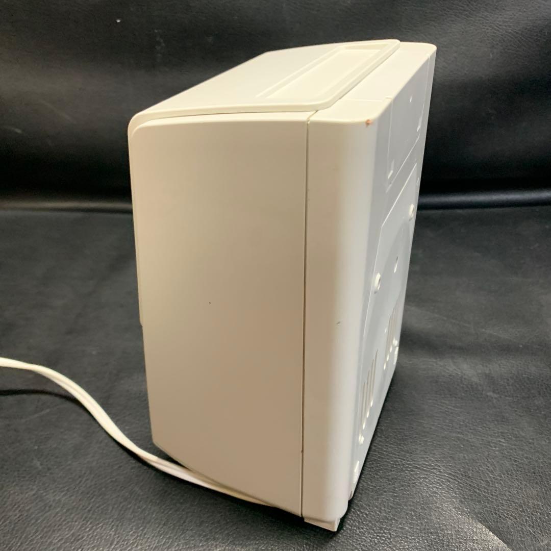 MAX タイムレコーダー　ER-60SU