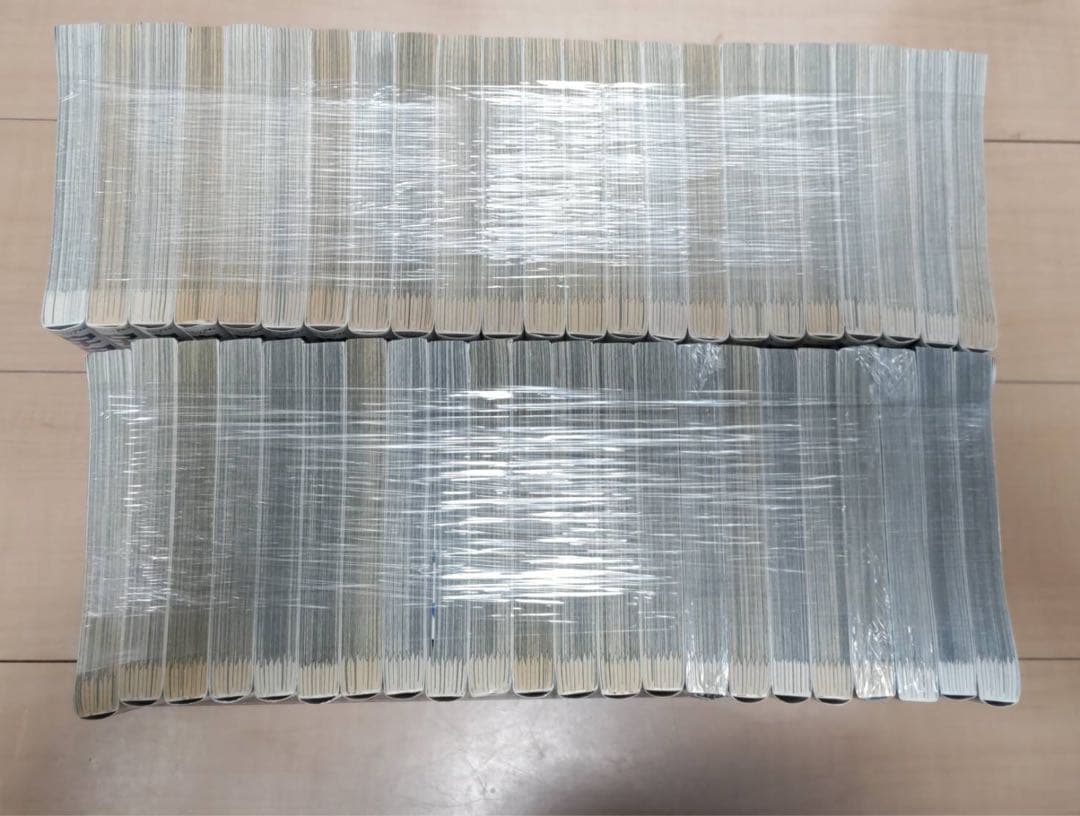 宇宙兄弟 全巻セット 1〜45巻