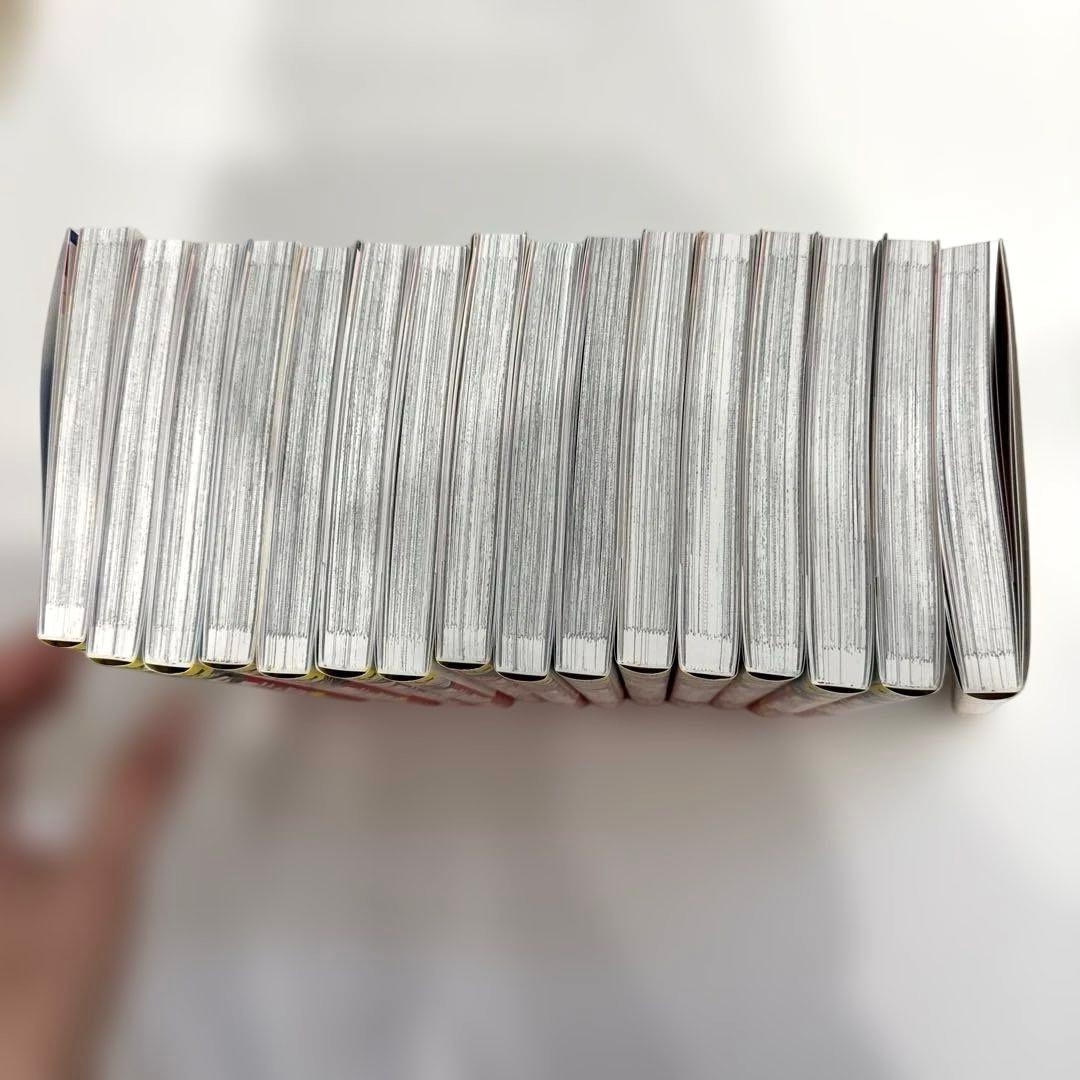 美品　角川まんが学習シリーズ　日本の歴史　1〜16巻　BOX