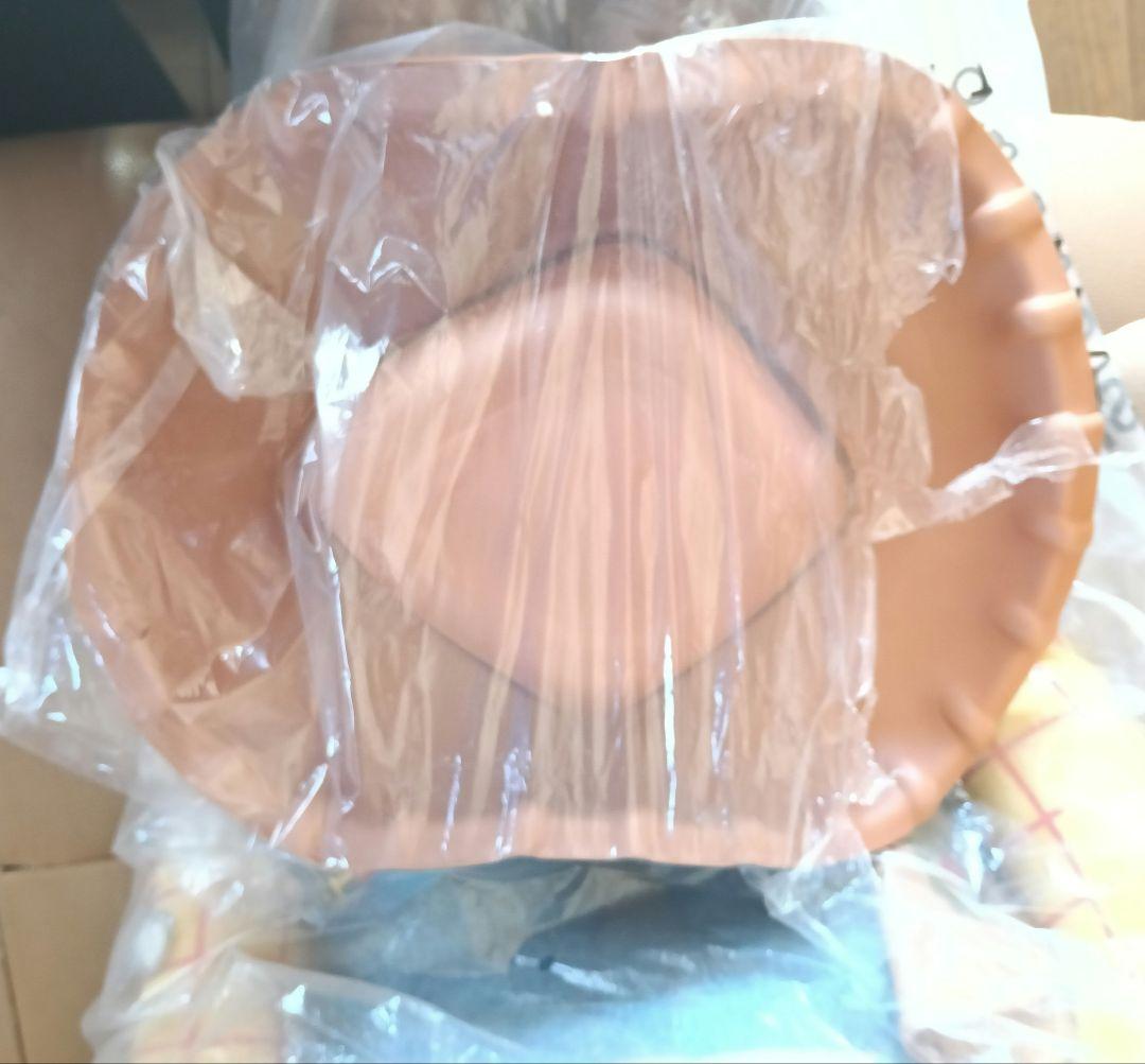 ウッディ フィギュア 約130cm 未開封