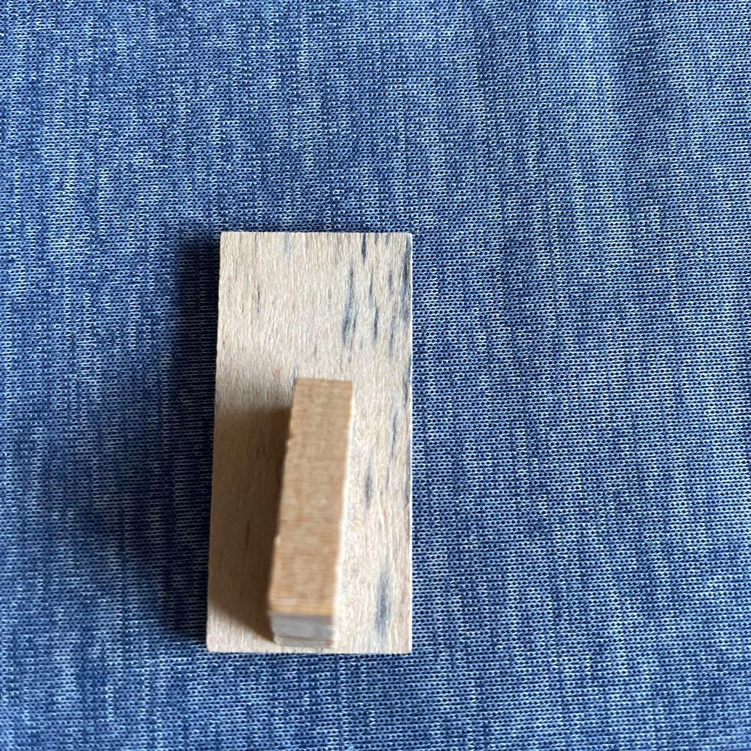 有田焼 源右衛門窯 兜 ミニ陶額