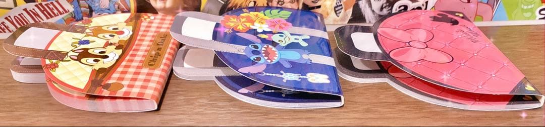 ディズニー Tシャツメモ 年末SALE