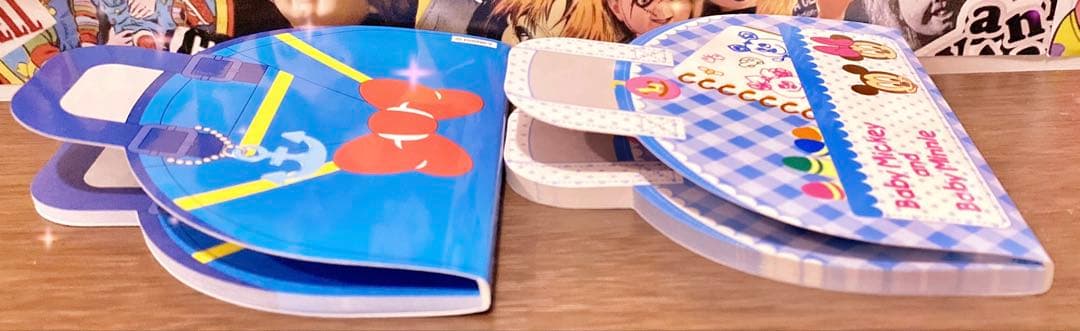 ディズニー Tシャツメモ 年末SALE