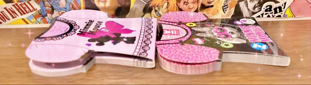 ディズニー Tシャツメモ 年末SALE