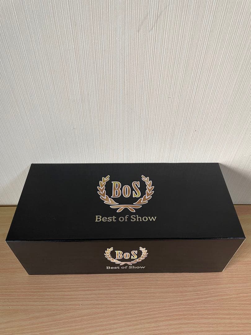 BOS製 リンカーン コンチネンタル マーク5 クーペ 1978 1/18