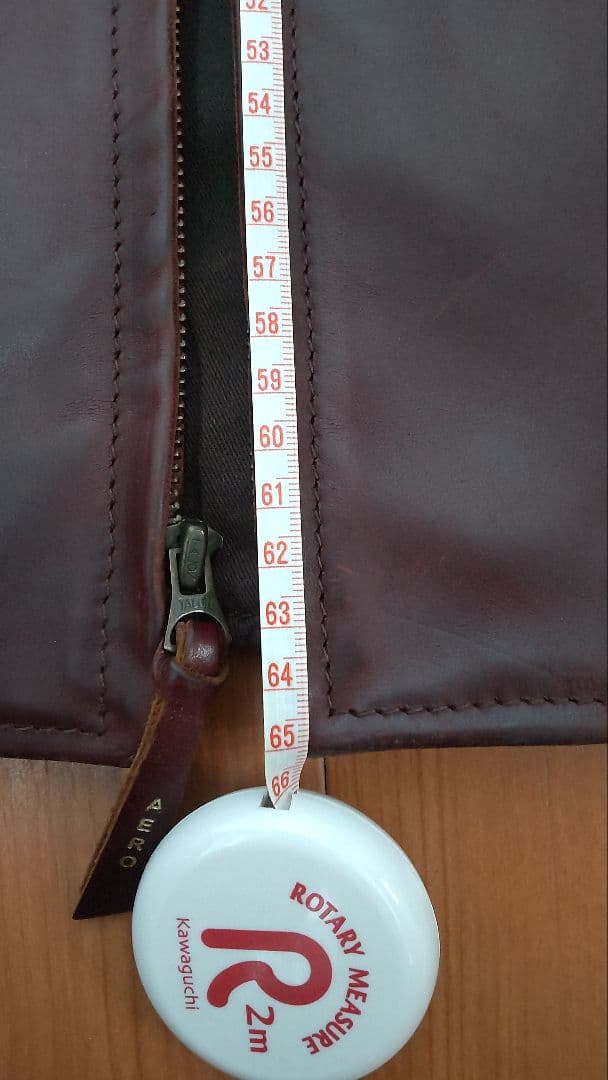 エアロレザー ハーフベルトSTF