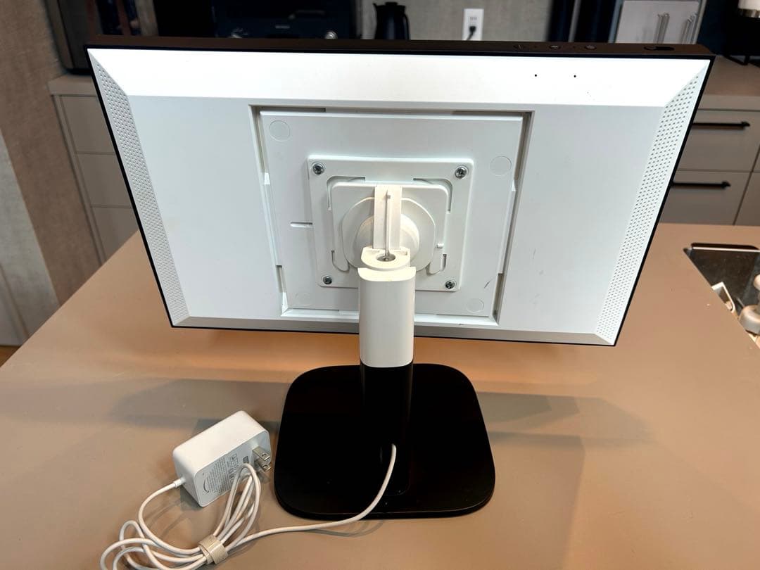 Echo Show 15（第一世代） スマートディスプレイ Alexa対応