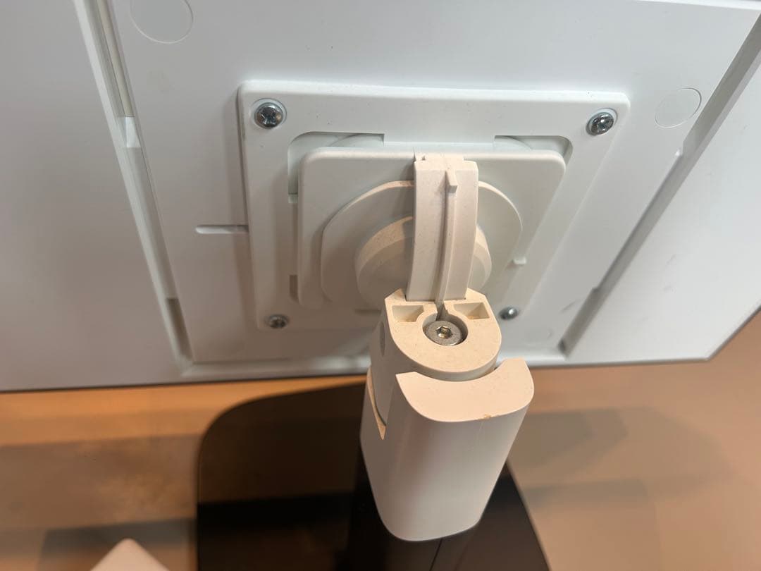 Echo Show 15（第一世代） スマートディスプレイ Alexa対応