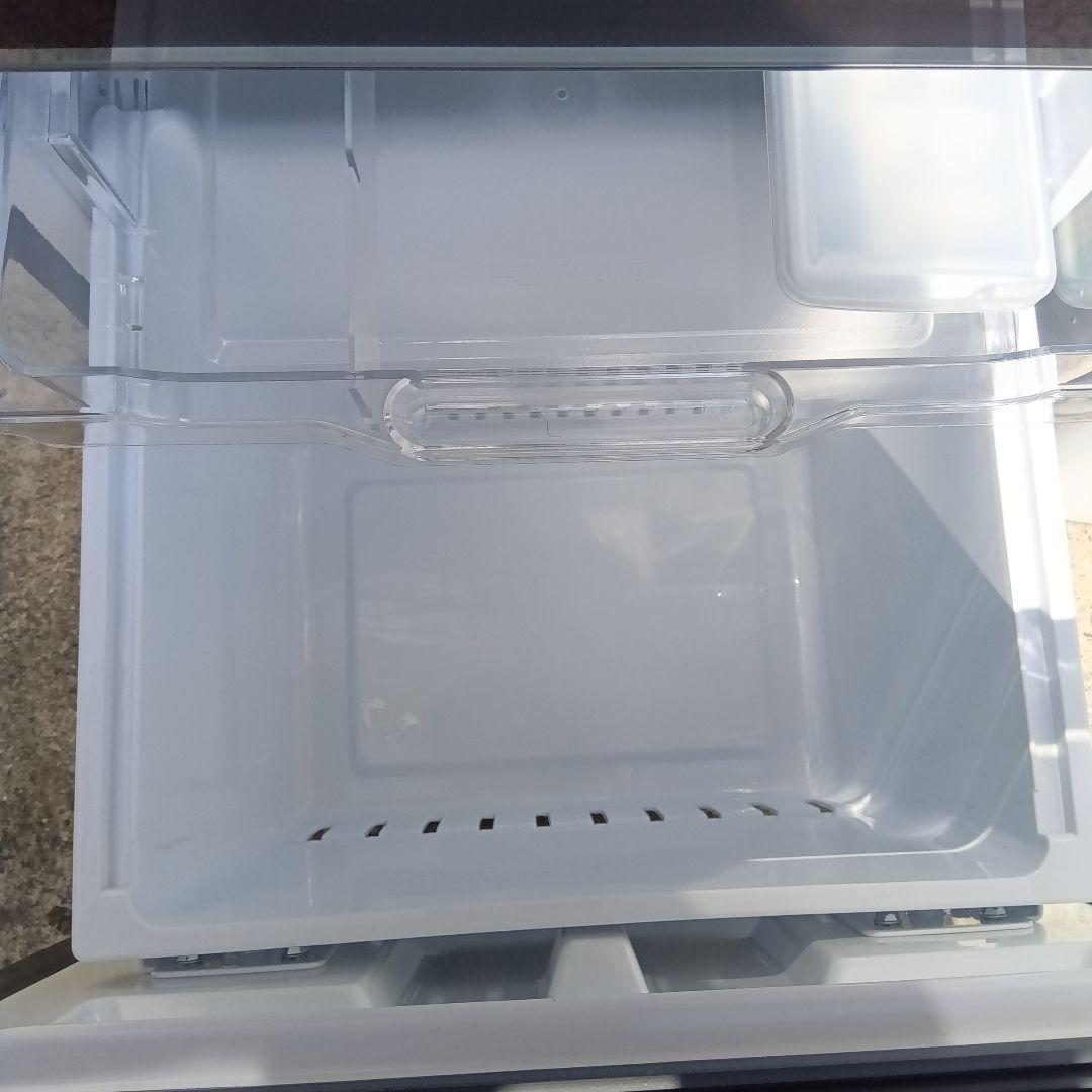 洗濯機　冷蔵庫　2点セット　2021年製有　高年式　生活家電　関東限定