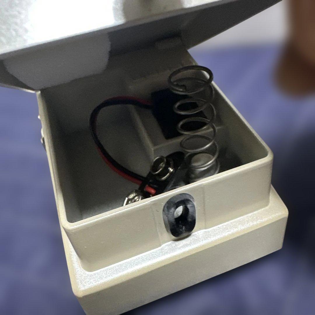 BOSS Digital Delay DD7箱　取説付き