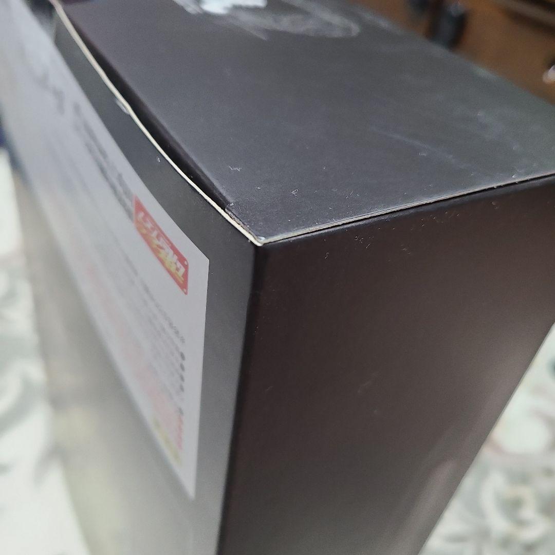 解体匠機　νガンダム専用パーツ　フィンファンネル