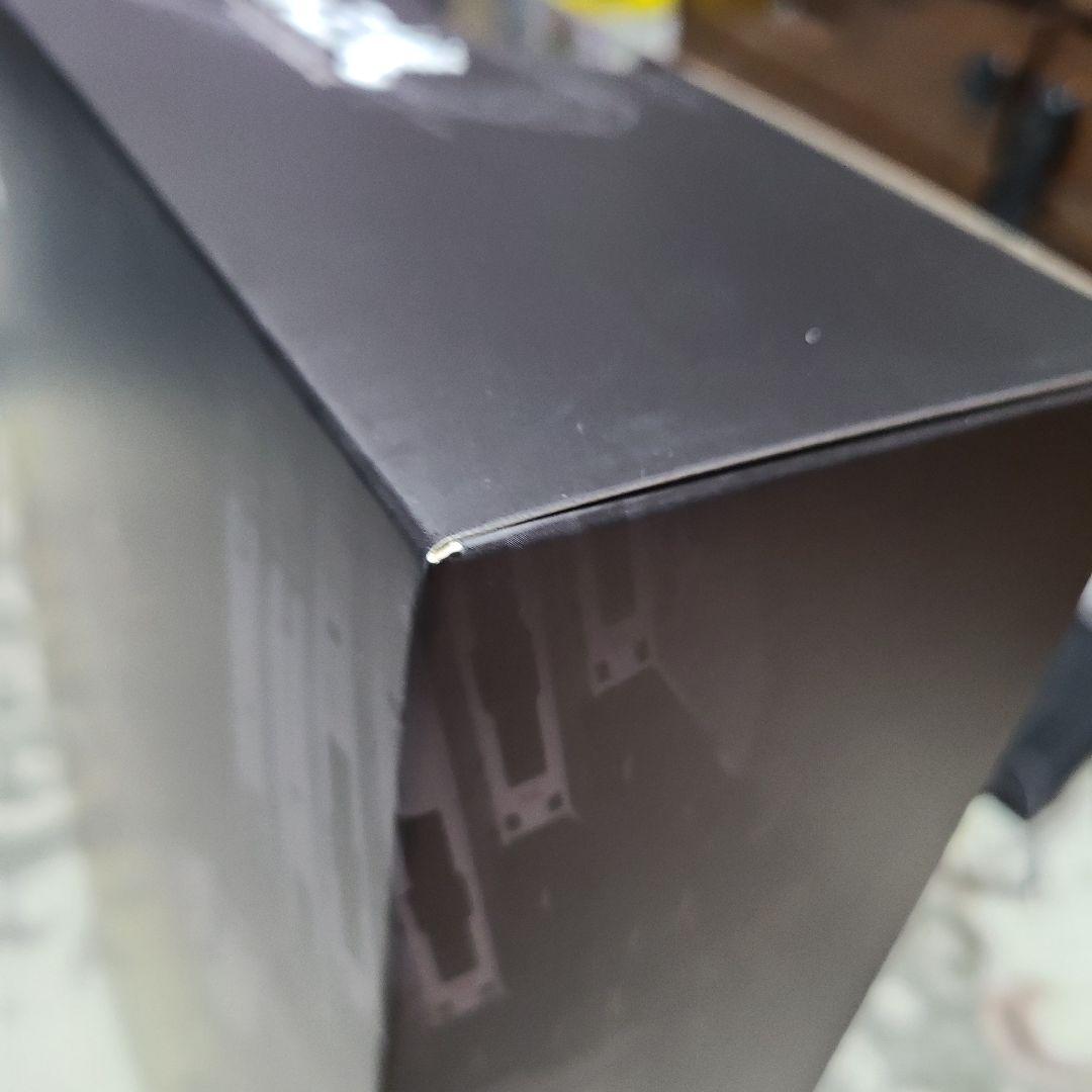 解体匠機　νガンダム専用パーツ　フィンファンネル