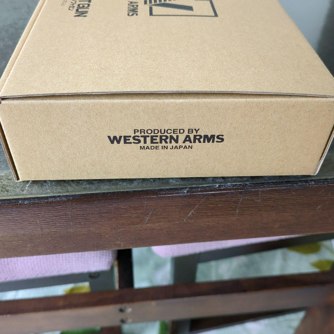 未発射　コルトディフェンダーコンバットエリート