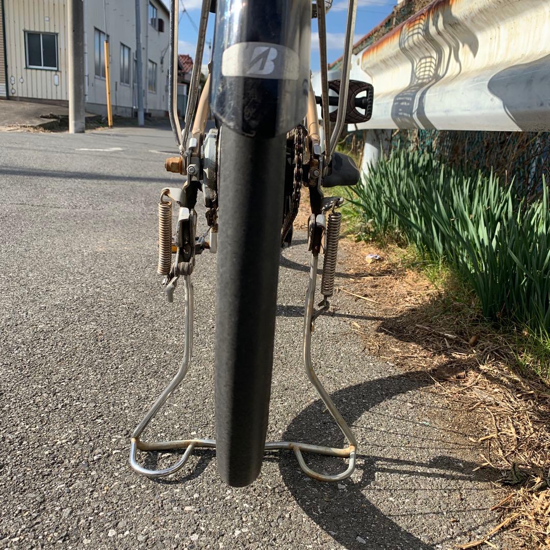 NGUYỄN[736]送料無料 Assista 26インチ 電動自転車