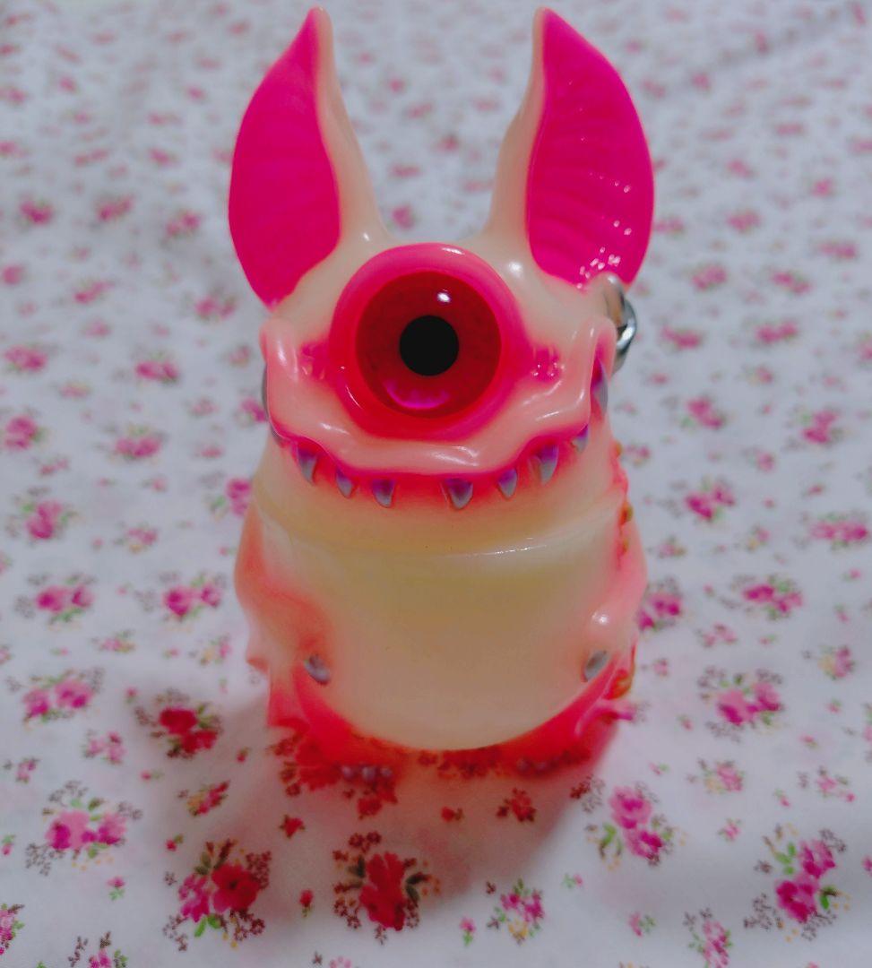 KAGEMARU DESIGNS　カゲマルデザイン　アイビー