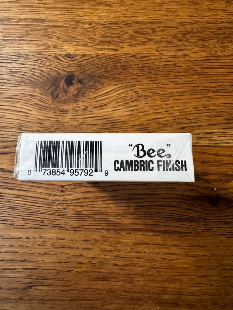 Spirit Spade 初期モデル bee デビッド・ブレイン レアデック