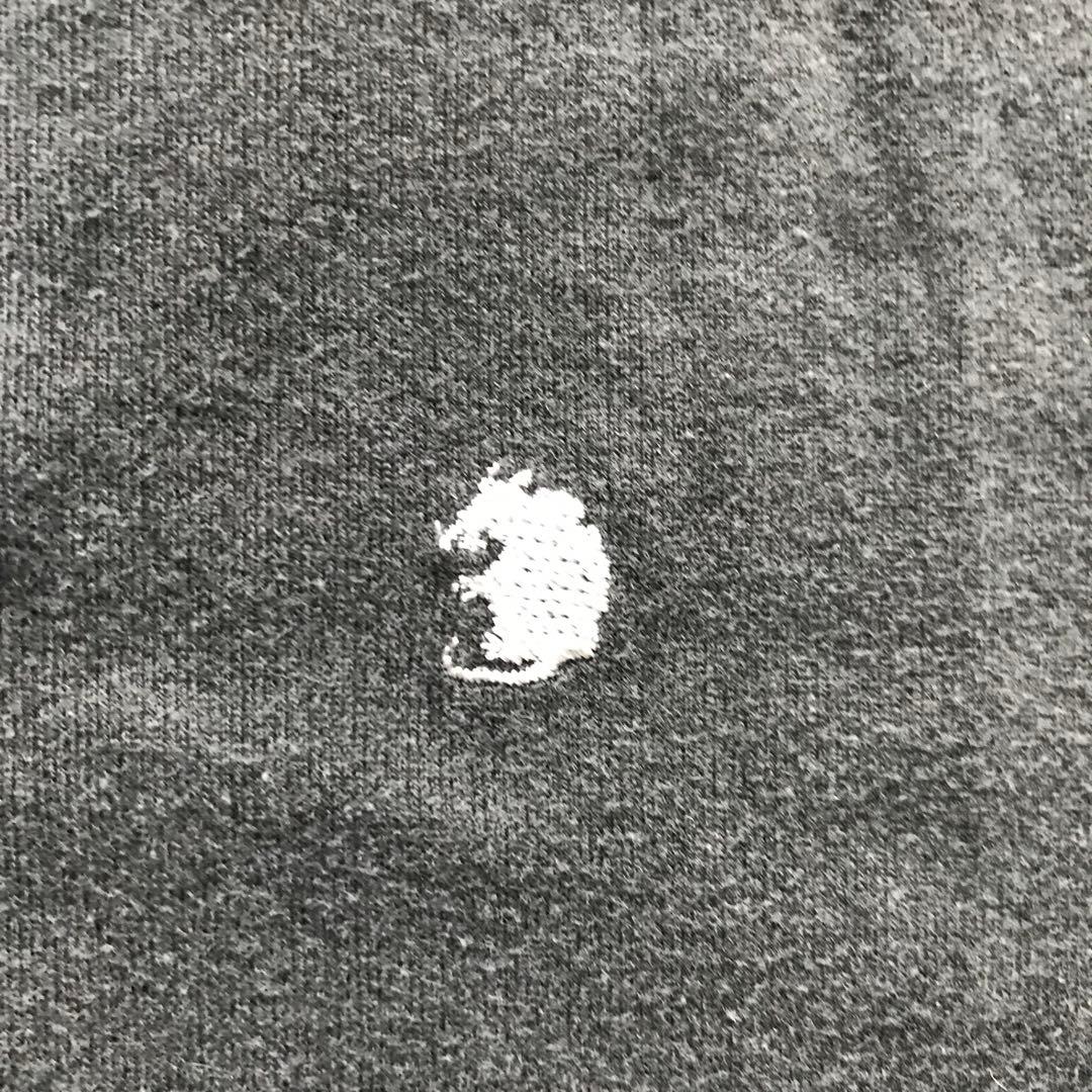 941 RATS ラッツ マリリンモンロー monroe tee キムタク 着用